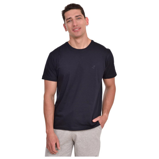 Target Ανδρική κοντομάνικη μπλούζα Target Ανδρική κοντομάνικη μπλούζα